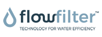 Flowfilter.es Logo